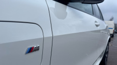 BMW X5 xDrive50e M Sport 5dr Auto [Tech/Pro Pack] Estate